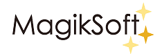 MAGIKsoft